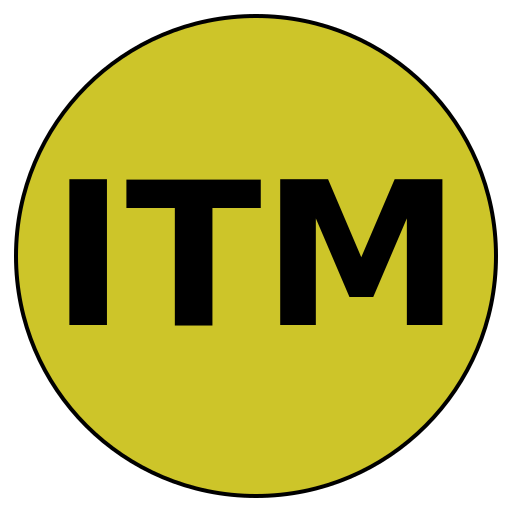 Integrity Travel Managers